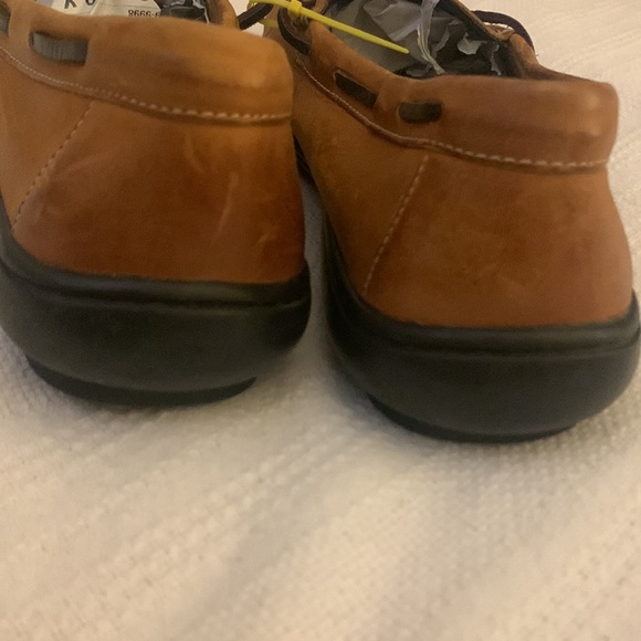 Cole Haan slip on loafers - Picture 4 of 7